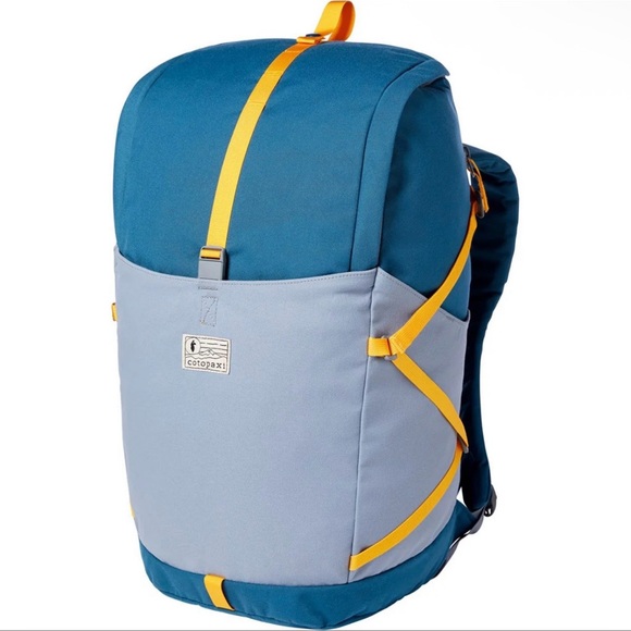 🆕Cotopaxi Ostra 30L Backpack